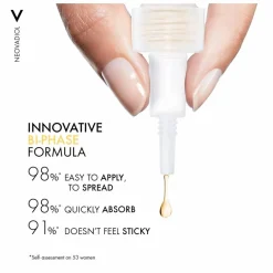 Vichy Neovadiol Meno 5 Bi-Serum