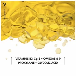 Vichy Neovadiol Meno 5 Bi-Serum