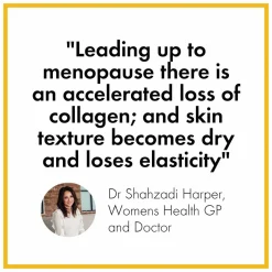 Vichy Neovadiol Meno 5 Bi-Serum