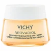 Vichy Neovadiol Menopause Redensifying Plumping Day Cream - Dry Skin