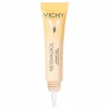 Vichy Neovadiol Peri & Post Menopause Multi-Corrective Eye and Lip Care