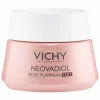 Vichy Neovadiol Rose Platinium Eye Cream