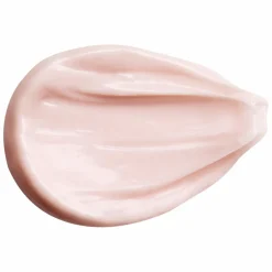 Vichy Neovadiol Rose Platinium - Revitalising and Replumping Night Care