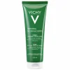 Vichy Normaderm 3 In 1 Cleanser + Scrub + Mask