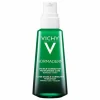 Vichy Normaderm Double-Correction Moisturising Care
