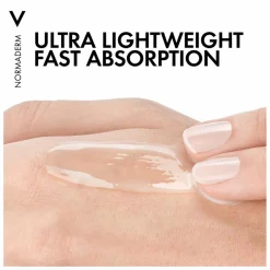 Vichy Normaderm Double-Correction Moisturising Care