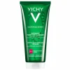 Vichy Normaderm Intensive Purifying Gel