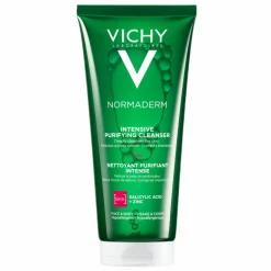 Vichy Normaderm Intensive Purifying Gel