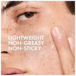 Vichy Normaderm Intensive Purifying Gel