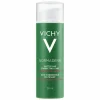 Vichy Normaderm Mattifying Correcting Care