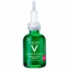 Vichy Normaderm Probio-BHA Serum
