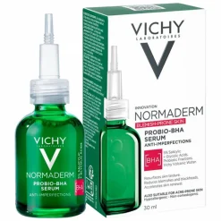 Vichy Normaderm Probio-BHA Serum
