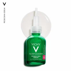Vichy Normaderm Probio-BHA Serum