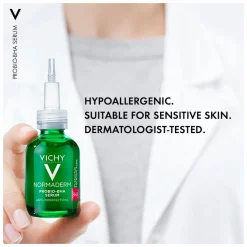 Vichy Normaderm Probio-BHA Serum