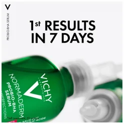 Vichy Normaderm Probio-BHA Serum