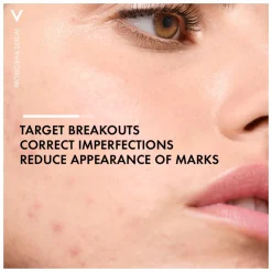 Vichy Normaderm Probio-BHA Serum