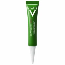 Vichy Normaderm S.O.S Sulphur Anti-Spot Paste