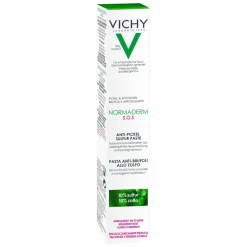 Vichy Normaderm S.O.S Sulphur Anti-Spot Paste