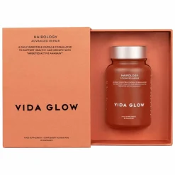 Vida Glow Advanced Repair Hairology