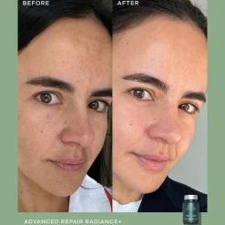 Vida Glow Advanced Repair Radiance+