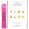 Vida Glow Anti-G-Ox Sachets - Berry Flavour
