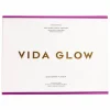 Vida Glow Collagen Liquid Advance - Mixed Berry Flavour