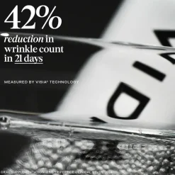 Vida Glow Daily Essential Pro Collagen+ Sachets