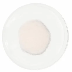 Vida Glow Natural Marine Collagen Sachets - Peach Flavour