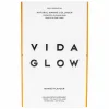 Vida Glow Natural Marine Collagen Sachets - Mango Flavour