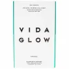 Vida Glow Natural Marine Collagen Sachets - Original Flavour