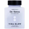 Vida Glow Women's Health De-Stress