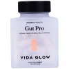 Vida Glow Women's Health Gut Pro