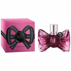 Viktor & Rolf BONBON Eau de Parfum Spray