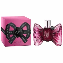 Viktor & Rolf BONBON Eau de Parfum Spray