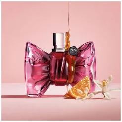 Viktor & Rolf BONBON Eau de Parfum Spray