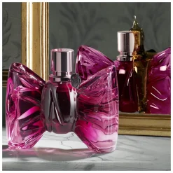 Viktor & Rolf BONBON Eau de Parfum Spray