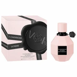 Viktor & Rolf Flowerbomb Extreme Eau de Parfum Spray Intense