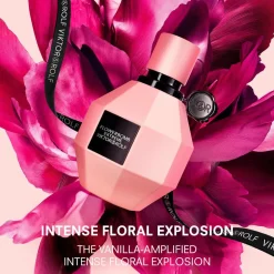 Viktor & Rolf Flowerbomb Extreme Eau de Parfum Spray Intense