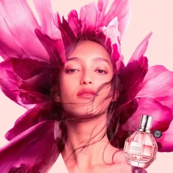 Viktor & Rolf Flowerbomb Eau de Parfum Spray