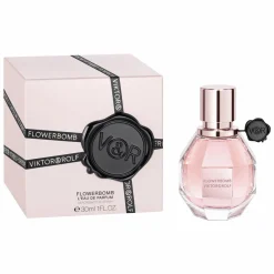 Viktor & Rolf Flowerbomb Eau de Parfum Spray