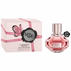 Viktor & Rolf Flowerbomb Nectar Eau de Parfum Intense Spray