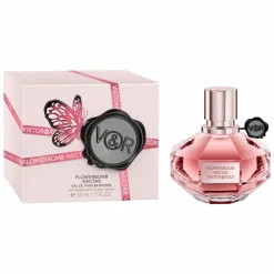 Viktor & Rolf Flowerbomb Nectar Eau de Parfum Intense Spray