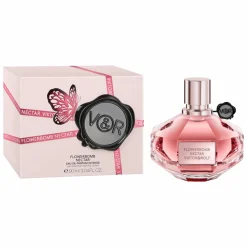 Viktor & Rolf Flowerbomb Nectar Eau de Parfum Intense Spray