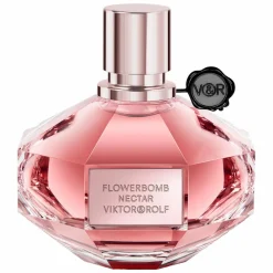 Viktor & Rolf Flowerbomb Nectar Eau de Parfum Intense Spray