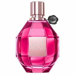 Viktor & Rolf Flowerbomb Ruby Orchid Eau de Parfum Spray