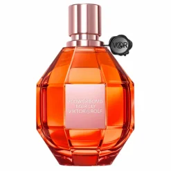 Viktor & Rolf Flowerbomb Tiger Lily Eau de Parfum Spray
