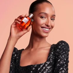 Viktor & Rolf Flowerbomb Tiger Lily Eau de Parfum Spray