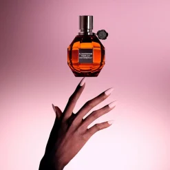 Viktor & Rolf Flowerbomb Tiger Lily Eau de Parfum Spray