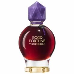 Viktor & Rolf Good Fortune Elixir Intense Eau de Parfum Spray