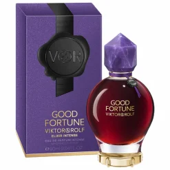 Viktor & Rolf Good Fortune Elixir Intense Eau de Parfum Spray